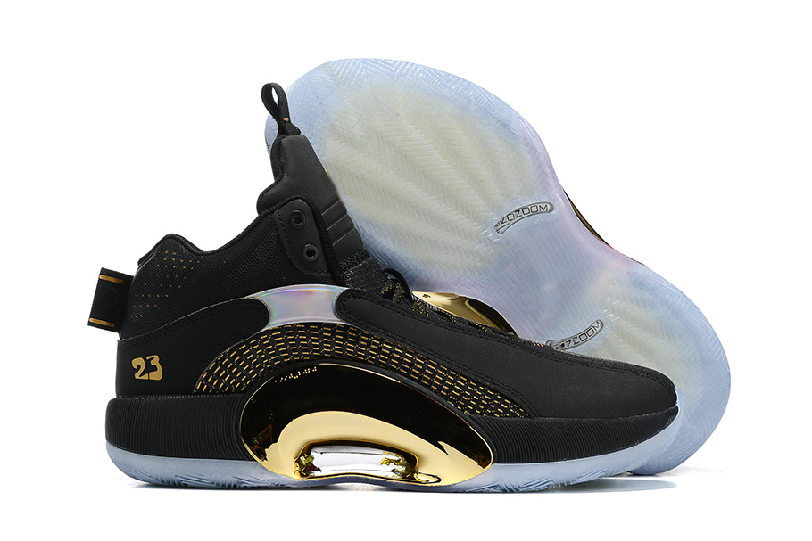 

Selling Fragment XXXV 35 Center of Gravity DNA Bayou Outdoor Shoes Multicolor Mens Basketball Sports Sneaker, Shown