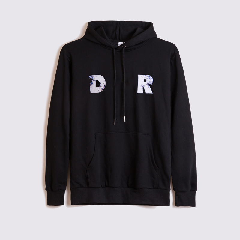 

New 20ss Mens Women Designers Hoodies Fashion Hoodie Autumn Winter Man Long Sleeve Sweat Sweaters Hooded Pullover Clothing Sweatshirt w11, Black