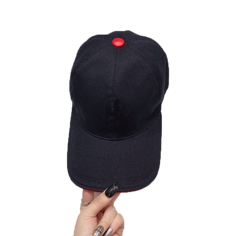 

Ball De Summer Style Casual Cap Couples Mesh Baseball Patchwork Fashion Hip Hop Hats Sun Hat, Multi