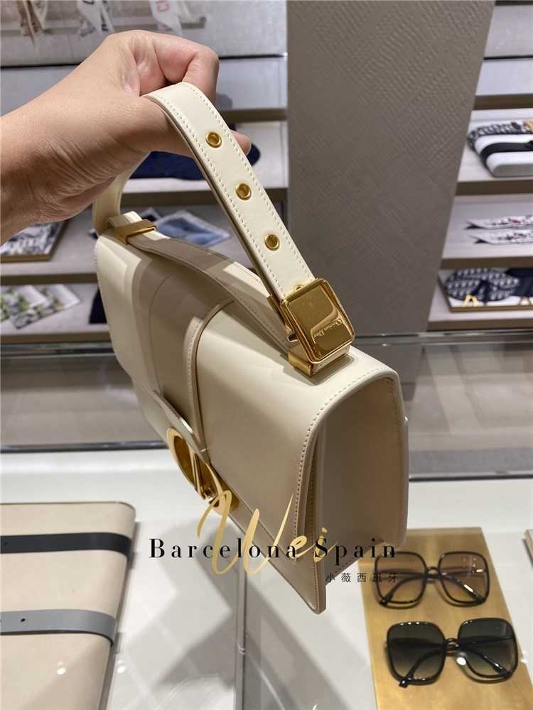 

Women Luxurys Designers Bags 2021 designer handbags Multi Pochette Crossbody Bag Zhouzhoubao123 Louisbags_18 Hanghhangbag Ms. Hua Di Montaig