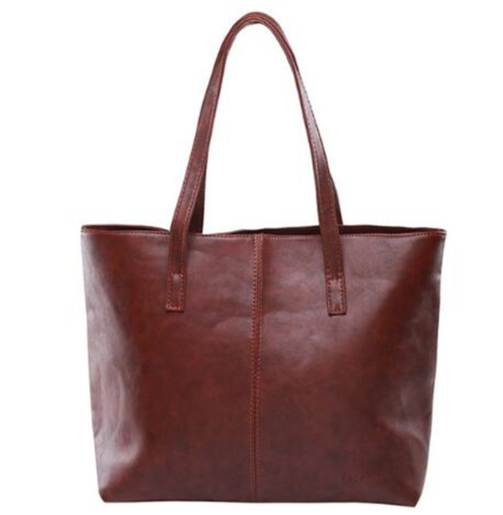 

44 Women Crossbody Leather MULTI POCHETTE ACCESSORIES Shoulder Bags Pruse Messenger bag