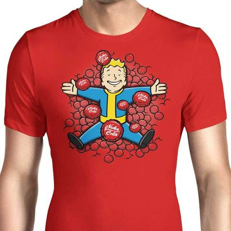 

Creative cartoon fashion casual unisex ins short-sleeved comic character print pattern men and women short-sleeved T-shirt, White;black