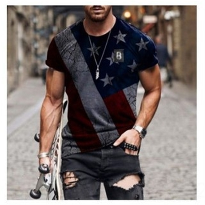 

ynh Summerfashions Men Women High Street t shirts man Men Tshirts luxury tshirts ~ SIZE tshirtsSleeves Tee Summer Breathable T-Shirts t shir, Tml02703gc
