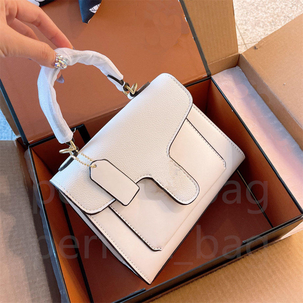 

New portable Bacchus bag luxury designer high fashion cross - span bag handbag, Don't pay
