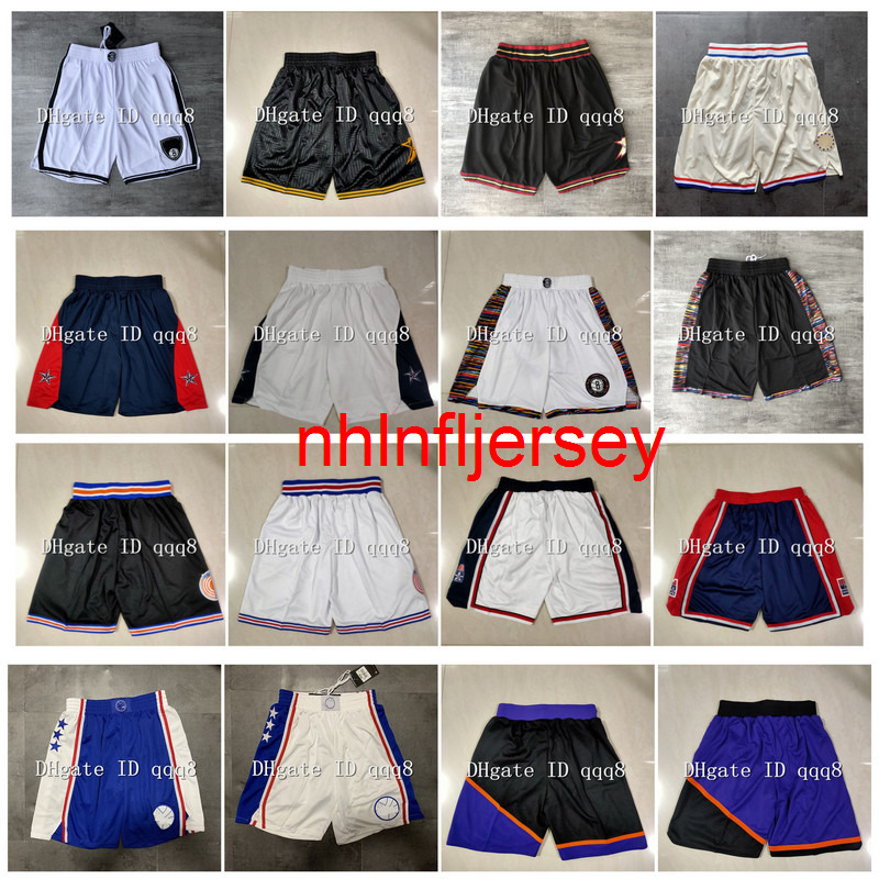

Top Quality ! 2020 Team Basketball Shorts Tune Squad USA Men Shorts Sport Shorts College Pants Green White Yellow Blue Red Black, As pic