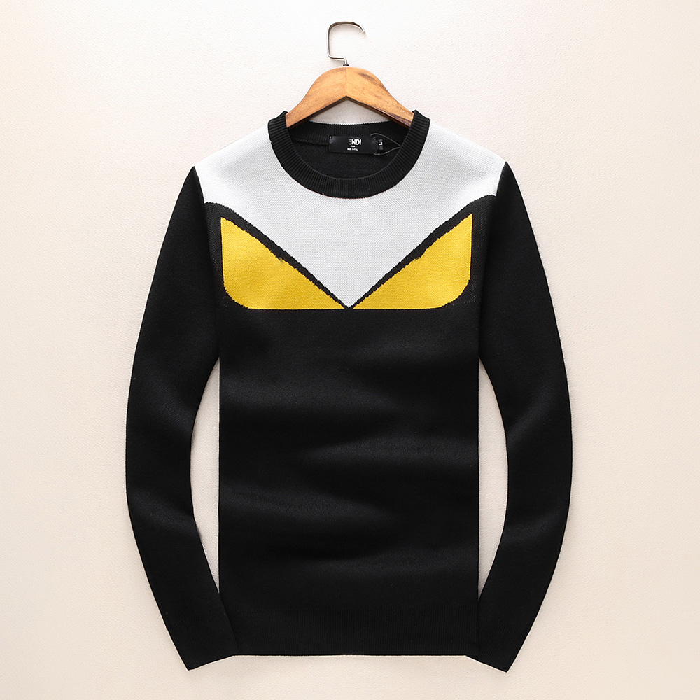 

2021 Mens Sweater drees Winter Pullover Coat Knitted Turtlenecks Men Sweaters Man Solid High Collar Turtleneck 100%cotton #10, Customize