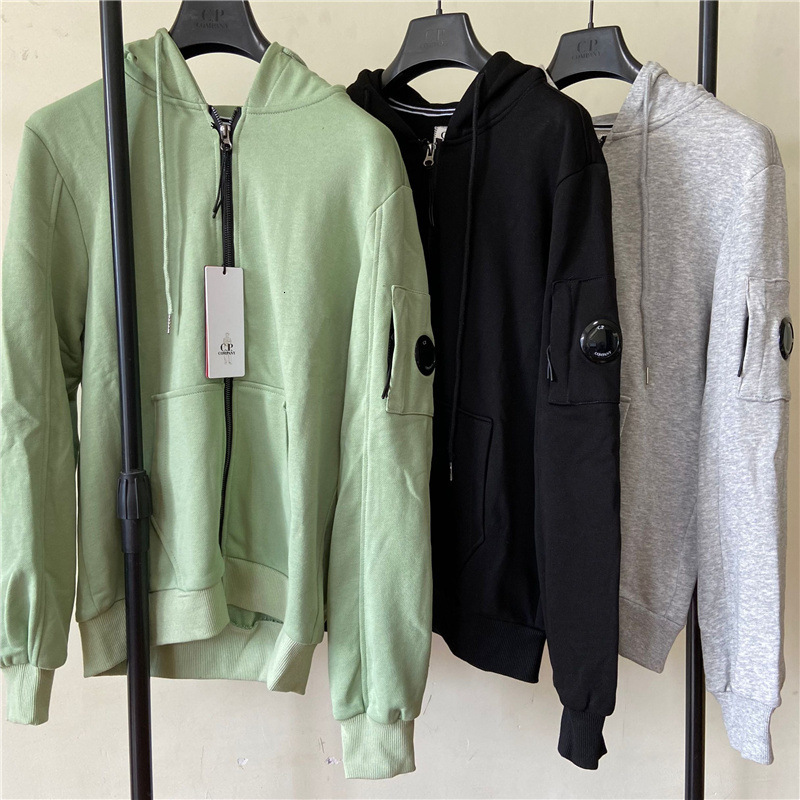 

Men's Vests cp outdoor sport cardigan with zipper male hoodie sweatshirt NBOP, 1# shoe box