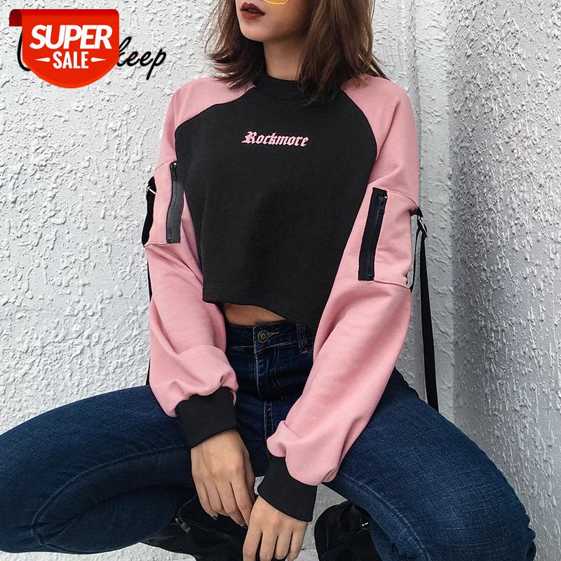 

Women Tops Casual Tops Girls' Top Fashion Streetwear Trendy Casual Leisure New Streetwear Homewear Outfit Activewear Club Party #Zp6Y, Black