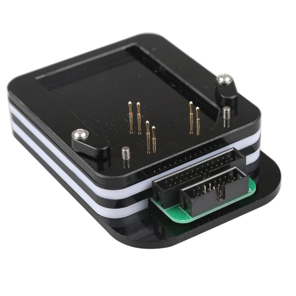 

Locksmith Supplies BMW EWS-4.3 & 4.4 IC Adaptor for R280/AK9/R270/XPROG Program