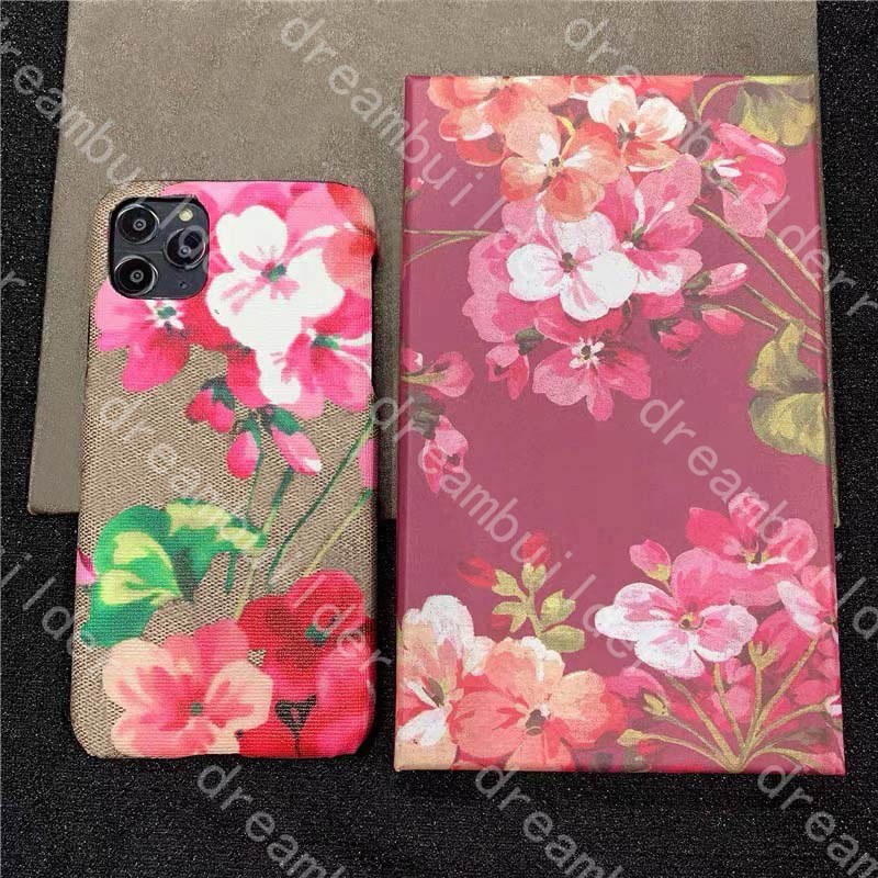 

One Piece fashion phone cases for iPhone 13 pro max 11 12 12pro 12promax X XR XSMAX cover PU leather shell Samsung Galaxy S20P S20 S10P NOTE 10 20 ultra with box, Red