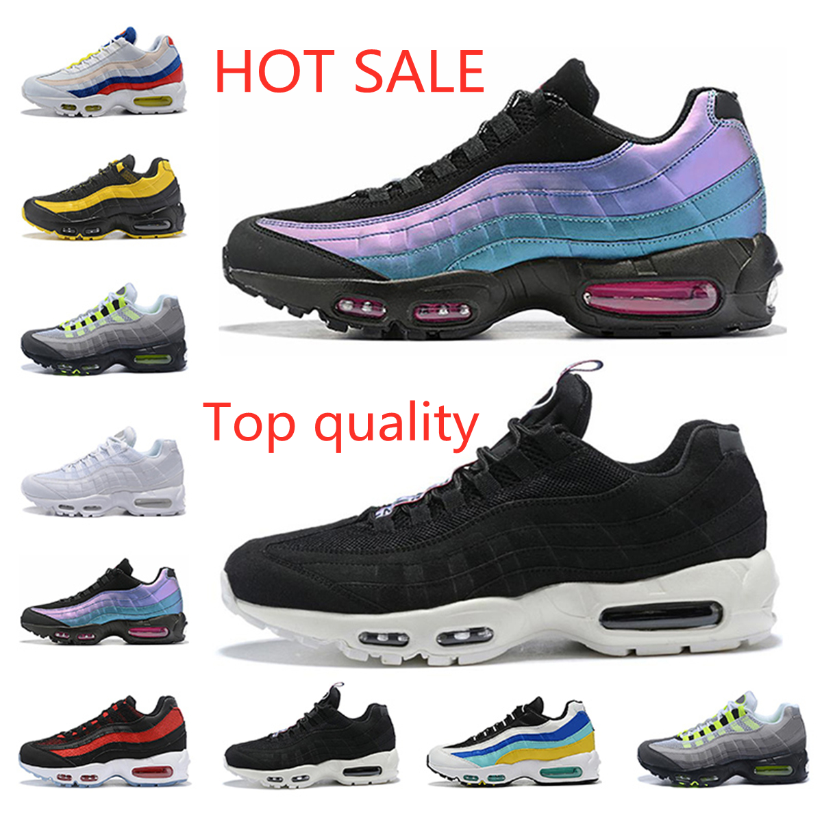 

2021 Worldwide men run shoes Triple Black white sean wotherspoon aqua Triple Red Orbit Chaussures trainers platform sports sneakers 36-45, Top quality