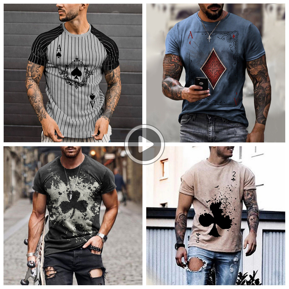 

Mens T Shirts Tops Tee Designers Clothes Tees Polo Shirt Fashion Short Sleeve Leisure Basketball Jerseys Boy Clothing Women Dresses Man Tracksuit Men Tshirts, Tml03282gc