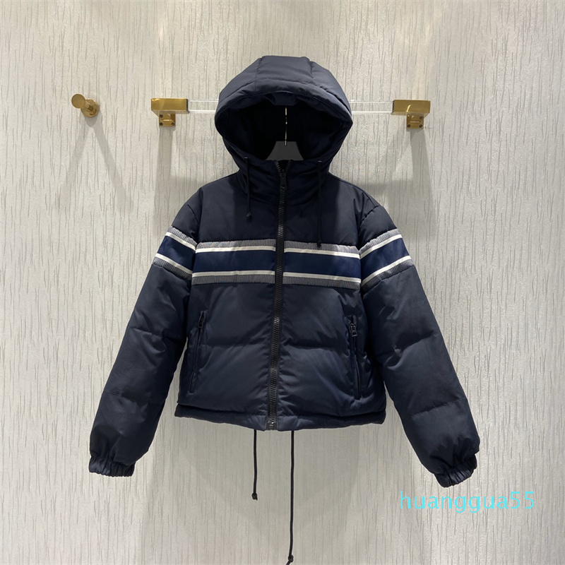

Men' jacket designer down jacket women' Hoodie 2021 luxury classic wind resistant warm men' and women' fashion letter embroidery casual