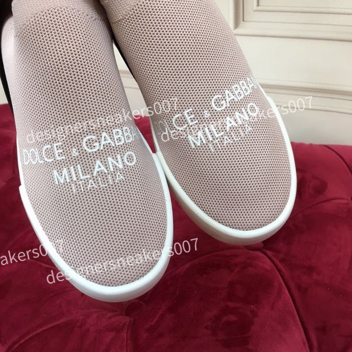 

Mens Womens boots Casual Sports Shoes fashion Track 3 Sneaker Beige Recycled Mesh Nylon sneakers Top Designer Couples platform runners trainers shoe size 35-45, 06