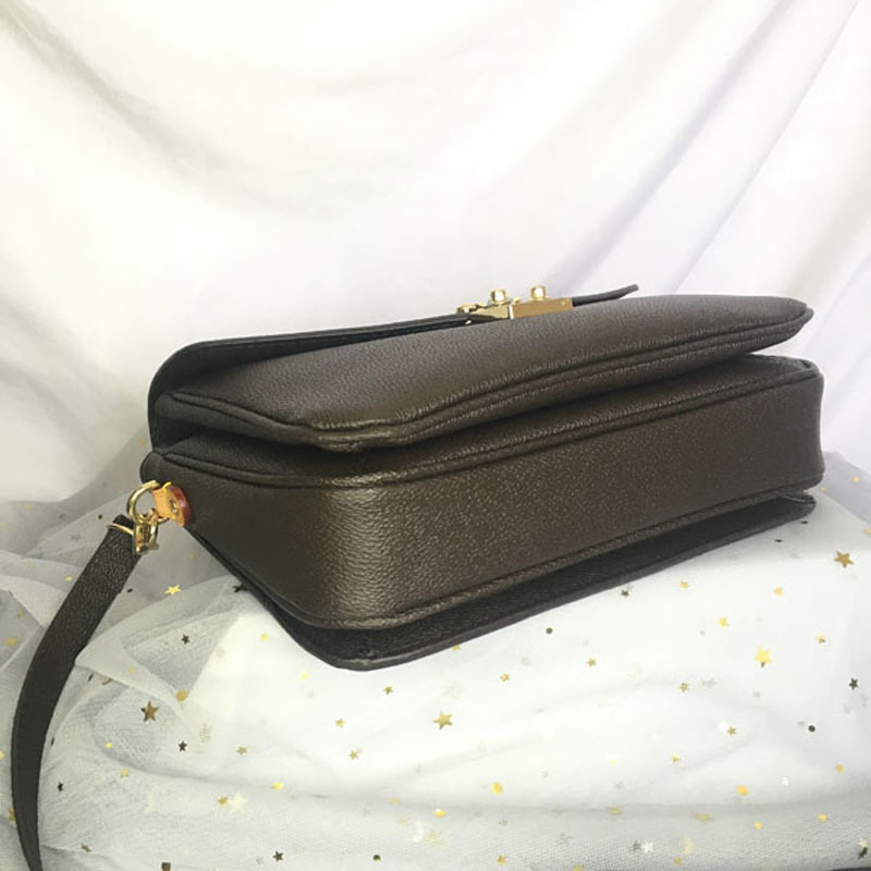 

designer handbag 2021 louisbags_18 saddle bag felicie marmont onthego mini backpack purse dingdanduoduo888 marc snapsbags ngbag akend g hand