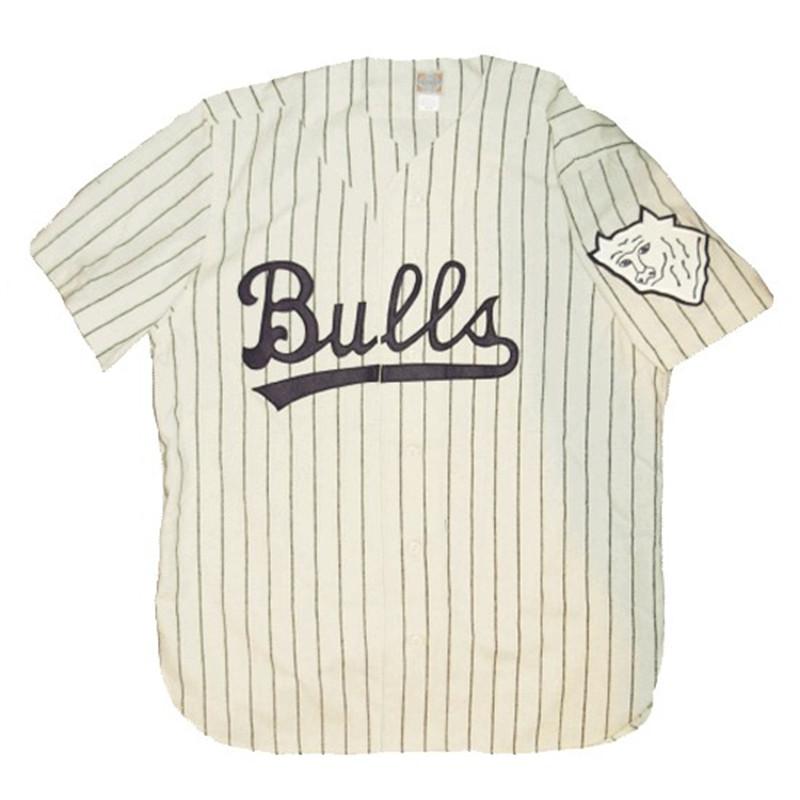 

Durham Bulls 1965 Home Jersey 100% Stitched Embroidery Logos Vintage Baseball Jerseys Custom Any Name Any Number Free Shipping, Blue;black