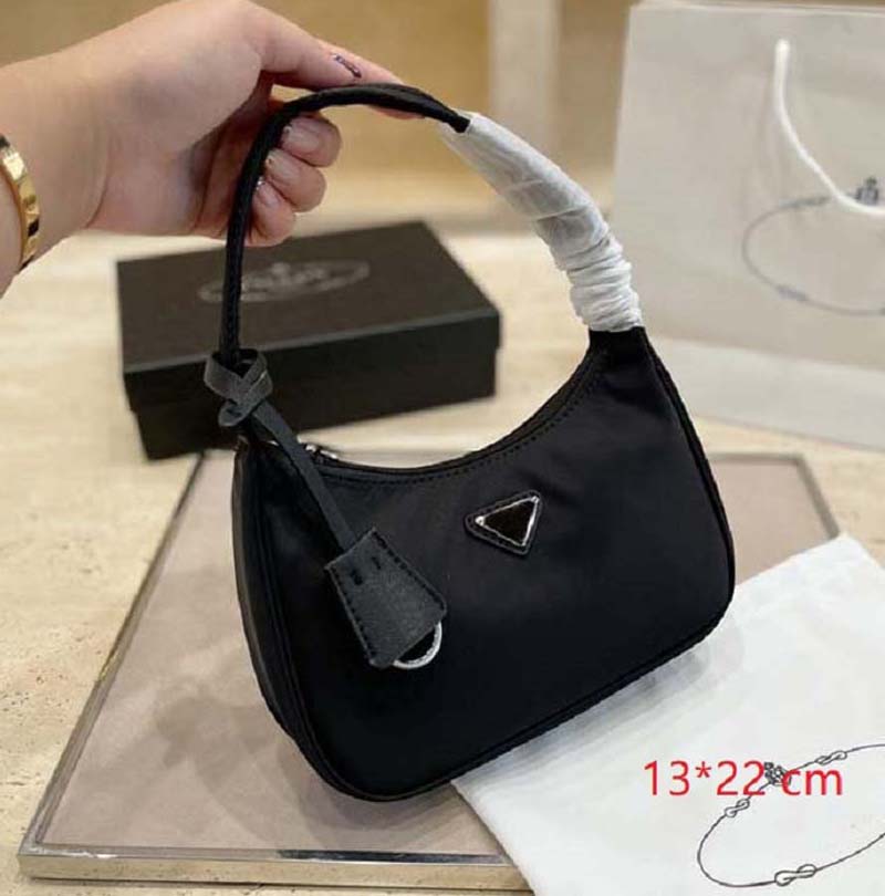

Luxurys Designers Bags High quality Totes women big Shopping handbags hobo purses lady handbag crossbody shoulder channel tote 0, Dust bag