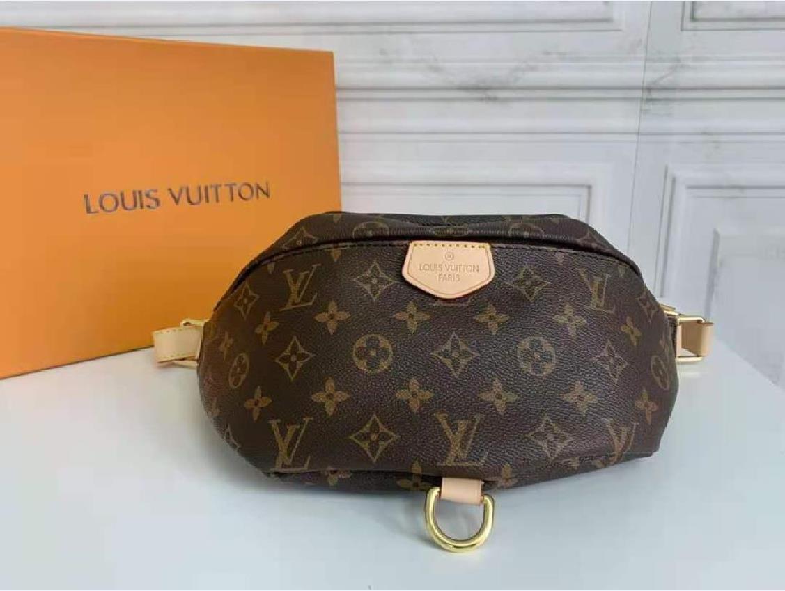 

Women Luxury Bags Lady PU Leather Handbags Brand Bag Purse Shoulder M Tote Bag Female Stitching bags LVLOUISVITTON VUTTON, White plaid