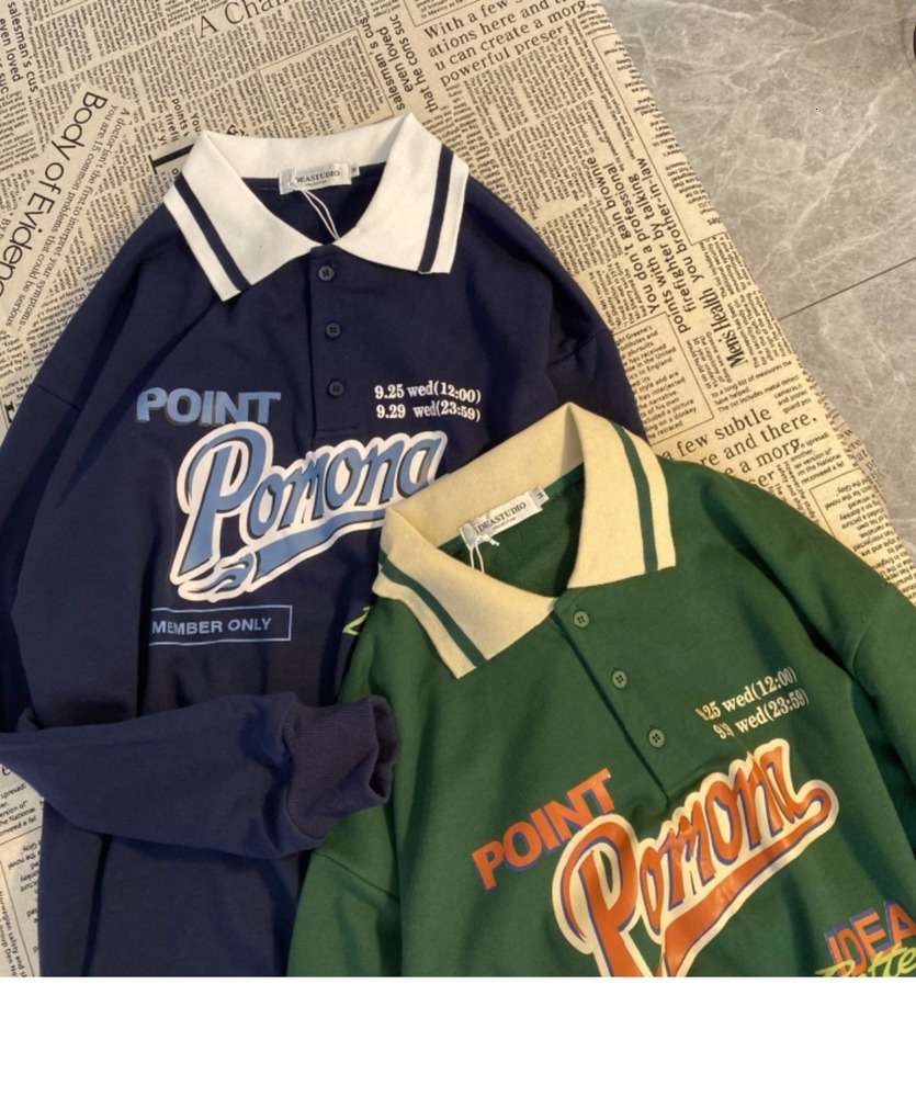 

2020 Autumn Oversized Hoodies Women Korean style Trendy Letter Print Sweatshirt Loose Harajuku Top pink Long Sleeve clothes, Black