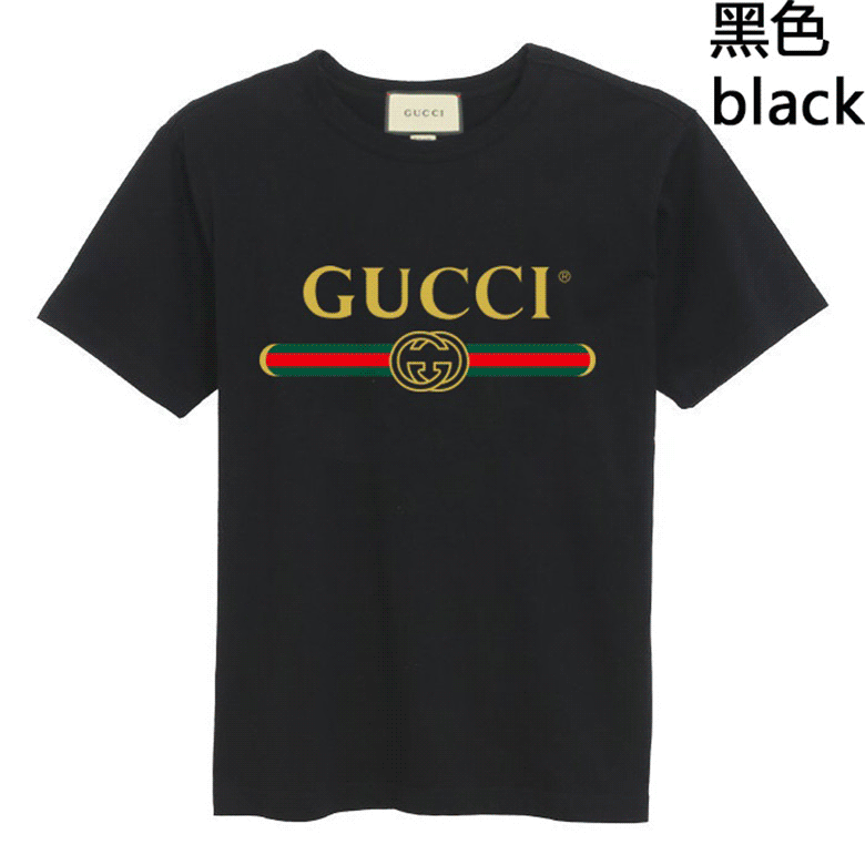 

Italy 2021 Women Mens Designers T Shirts Tshirts Fashion Graphic Letter Printing Short Sleeve Lady Luxurys Womens Casual Clothes Monclair tees top, Size do not sell