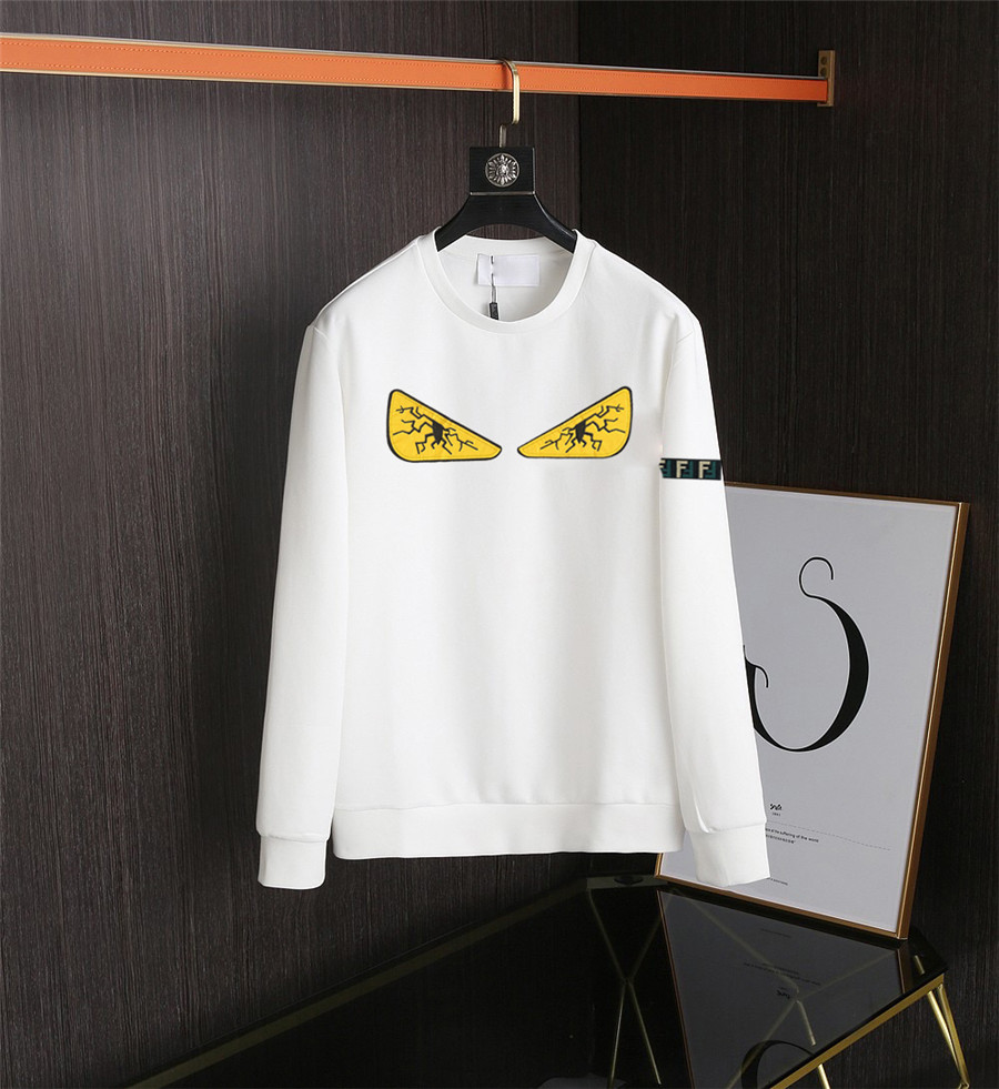 

2022 Fashion Sweatshirts Women Men'sece top hooded jacket Students casual fles clothes Unisex Hoodies coat T-Shirts xx52, Black