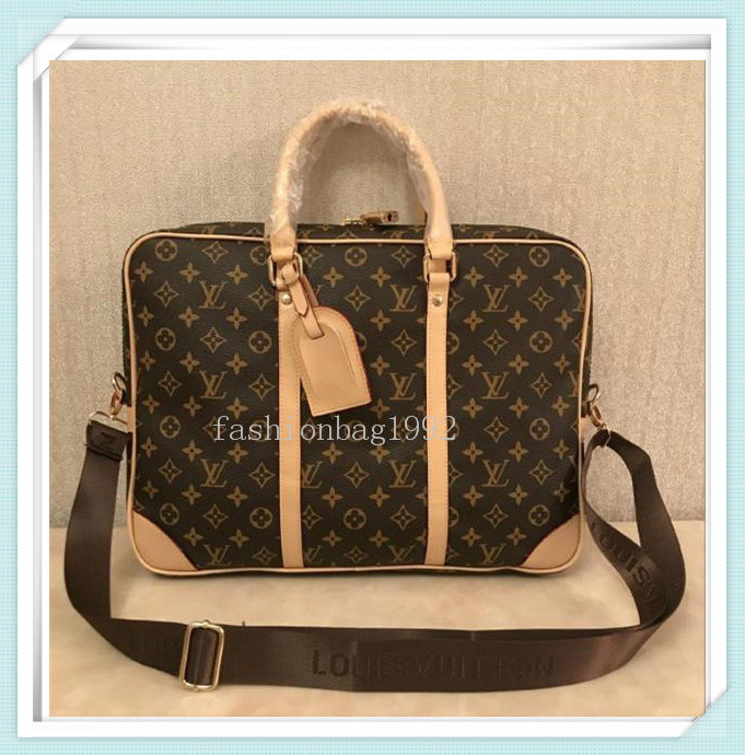 

Top Fashion Luxury Designer Bags men Backpack Designer Handbags for Girls Messenger bag Women Luxury Purse LV Louis Vitton, Red;black