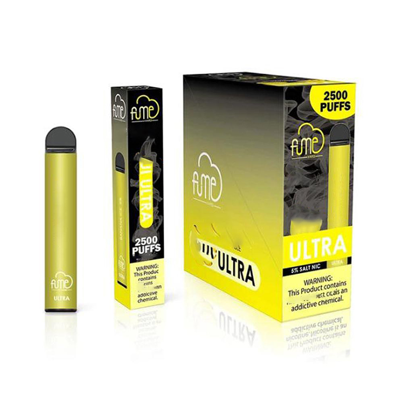 

Xxl Ultra Bars Puffs 2500 Vape Cartridge Starter 850mah Battery 9ml Pod Xxl Disposable Pk Kit Puff Plus Device Max Bang Fume Free DHL Qdpnu
