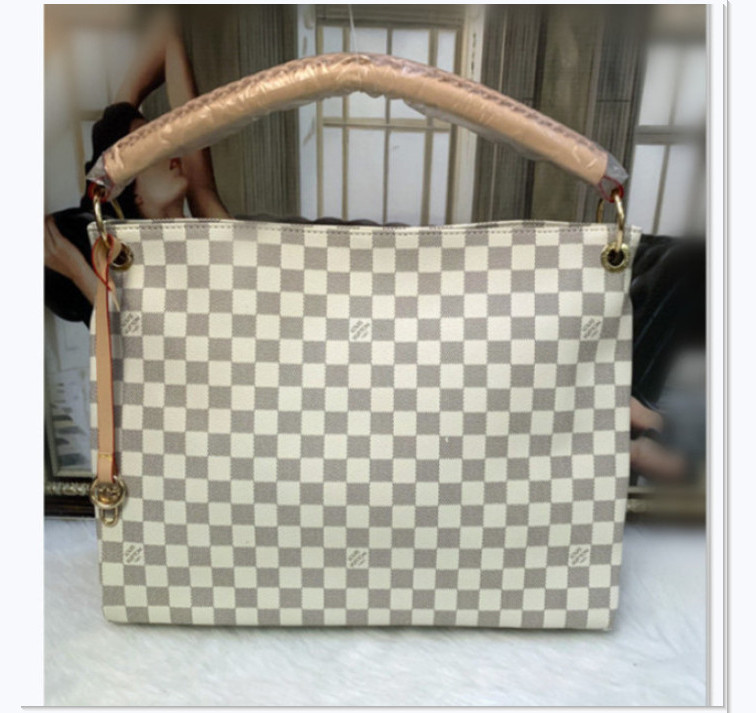 

LVLOUISVITTON bagVUTTON Designer handbags women Shopping Bag chain shoulder bags totes wallet Storage Bags Crossbody Bag Leather Crossbody bags, Red