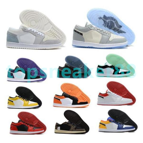 

basketball shoes sneakers green blue red sports top men's and women's tennis shoes shoes
