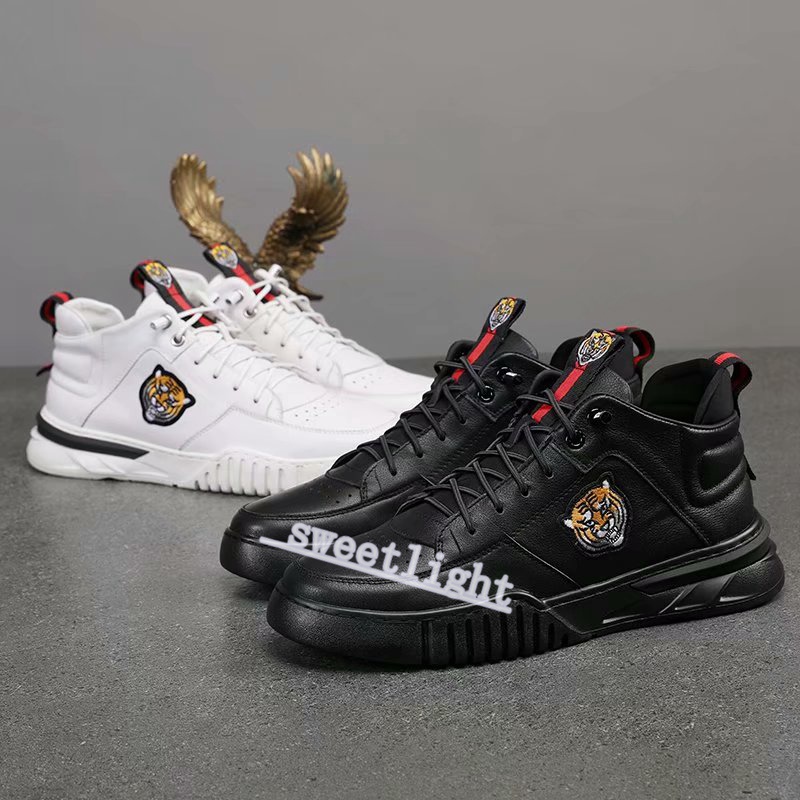 

2021generation of tiger snake Black Brown Red men sneakers basketball style 12s mens snakeskin Multicolor sports design casual shoes 38-45