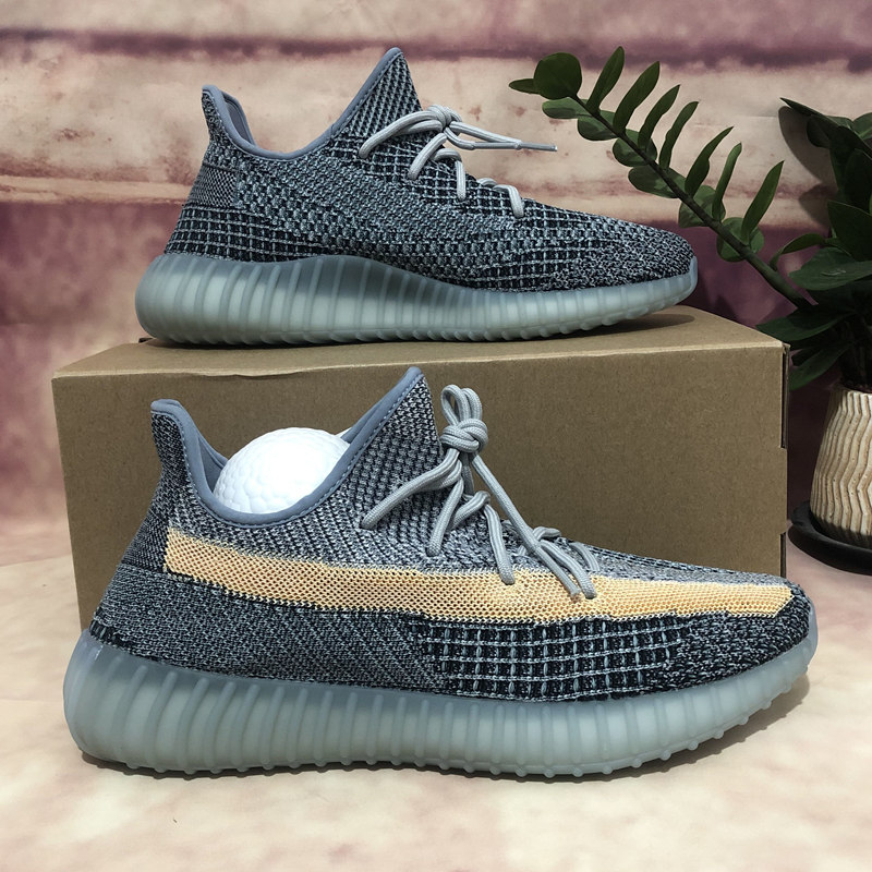 

2021 Top Comfort Mens Running Shoes Womens Sports Sneakers Yecheil Black Static Earth Zyon Israfil Ashpea Tail Light Cinder Asriel With Ball Size 36-48, 000