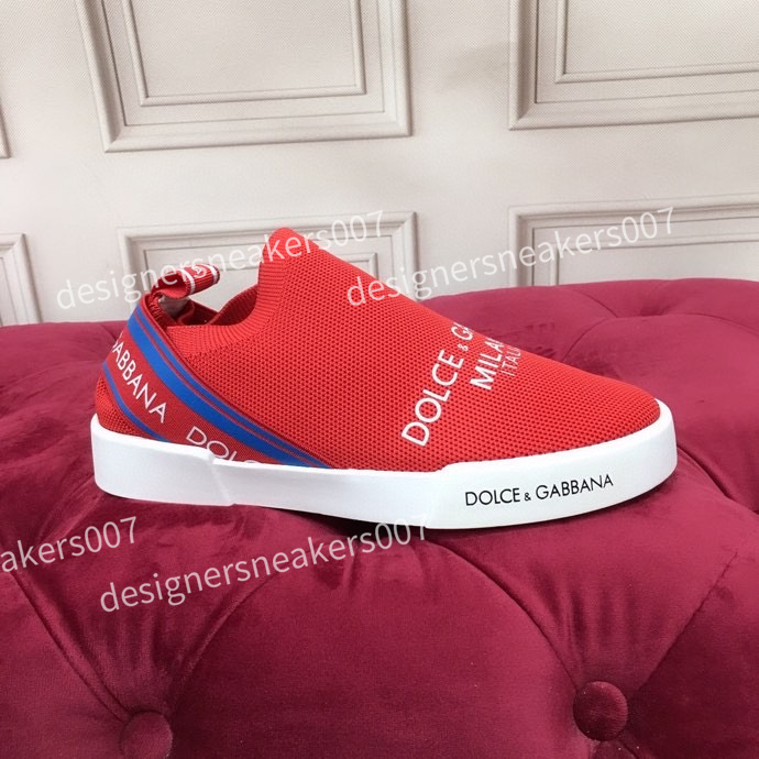 

Men Women boots Casual Sports Shoes fashion Track 3 Sneaker Recycled Mesh Nylon sneakers Top Designer Couples platform runners trainers shoe 35-45, 04