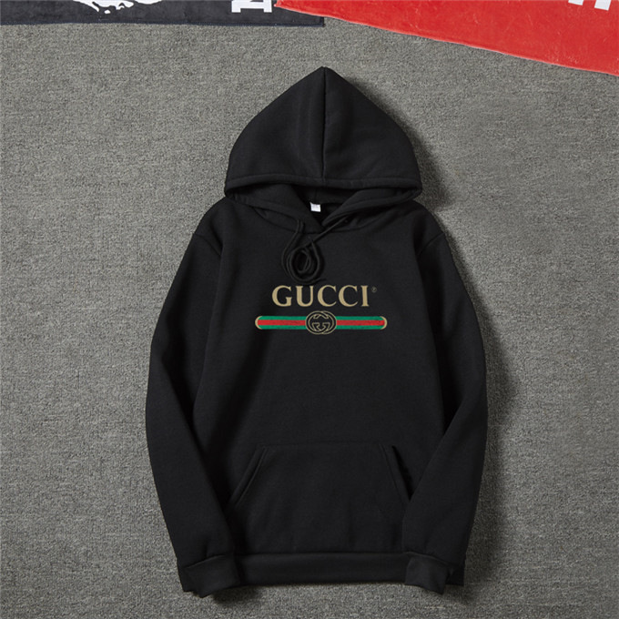 

20ss Crewneck Designer Hoodie for Men Letters Sweater Pullovers Women Sweatshirt Solid Winter Fashion Jumpers Streetwear, Black