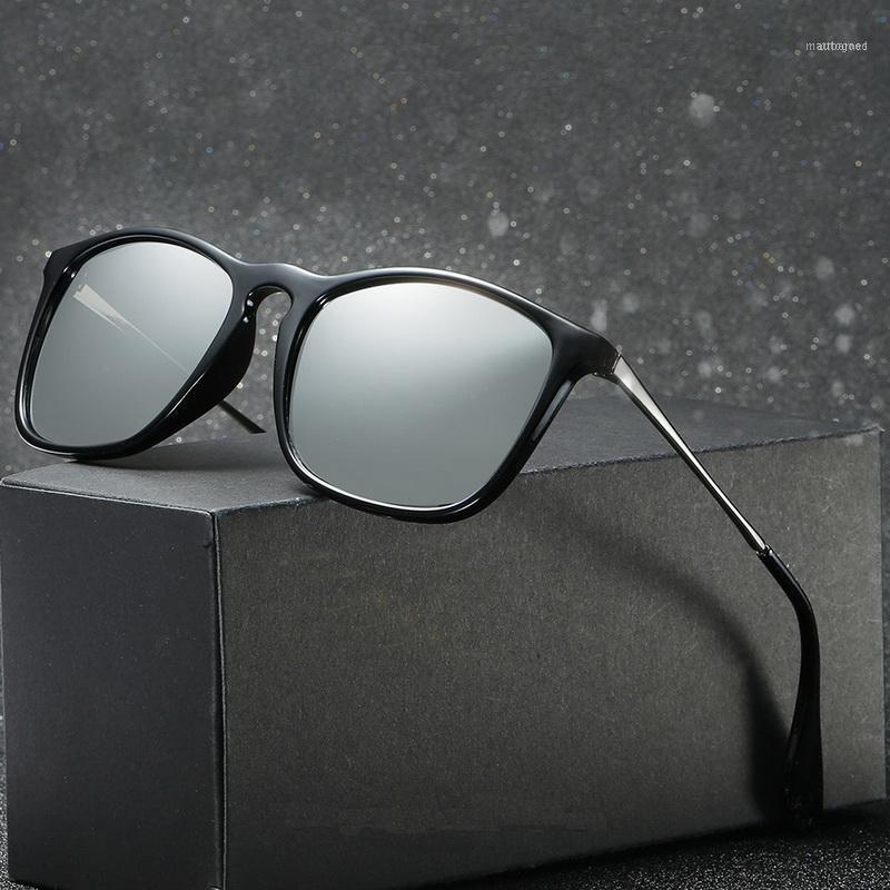 

Sunglasses JYJEWEL Men And Women Polarized Colorful Fashion Driving1