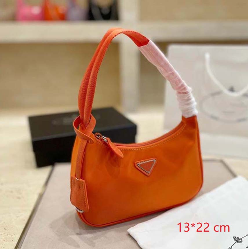 

Fashion Designer Bags Women Handbag Crossbody Messenger Shoulder Bag Good Quality Leather Purses Ladies 103, Dust bag