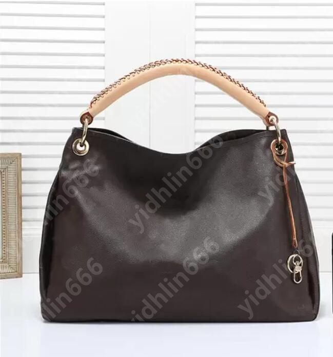 

2021 News Luxury Designers Bags Wallets Purse F2 Lady High capacity Womens High Quality Shopping Bags Crossbody Shoulder Bag Women Handbags, Multi