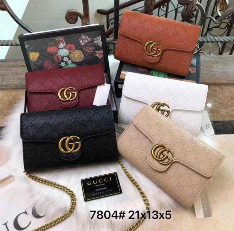 

GGLVLouisVitton YSLVUTTON classic lady handbags ladies designer composite bag clutch bags single shoulder handbag fe