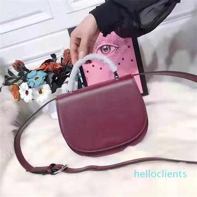 

Women luxury designer handbags high-quality fashion shoulder bags Ladies high-end exquisite two-color versatile large-capacity crossbody, Customize