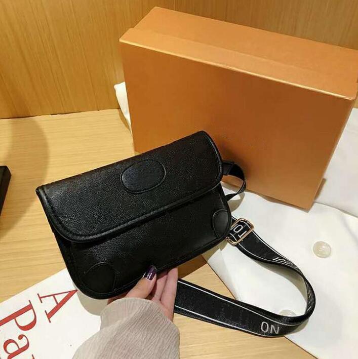

Fashion Genuine Leather soft women's Shoulder Bags Totes handbag Cross Body Cosmetic Bag cell phone pocket Wallets Coin Purses High quality NO118-3, Brown