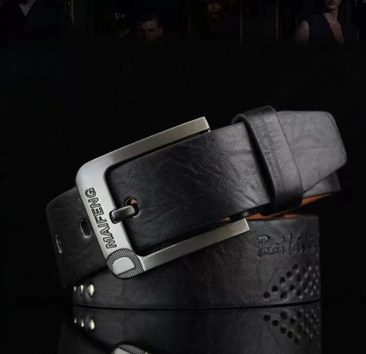

2021 Fashion buckle genuine leather belt Width 4.0cm Highly Quality designer men women mens belts, No box/wide 3.2cm