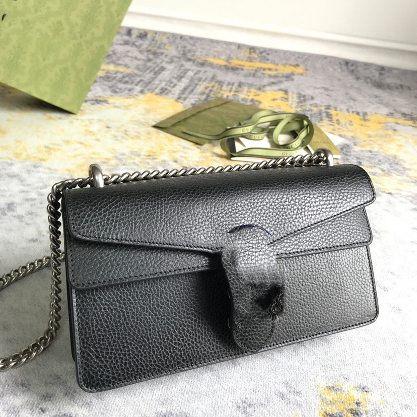 

2021 hot solds mini size womens handbags purses luxurys designers bag women wallet