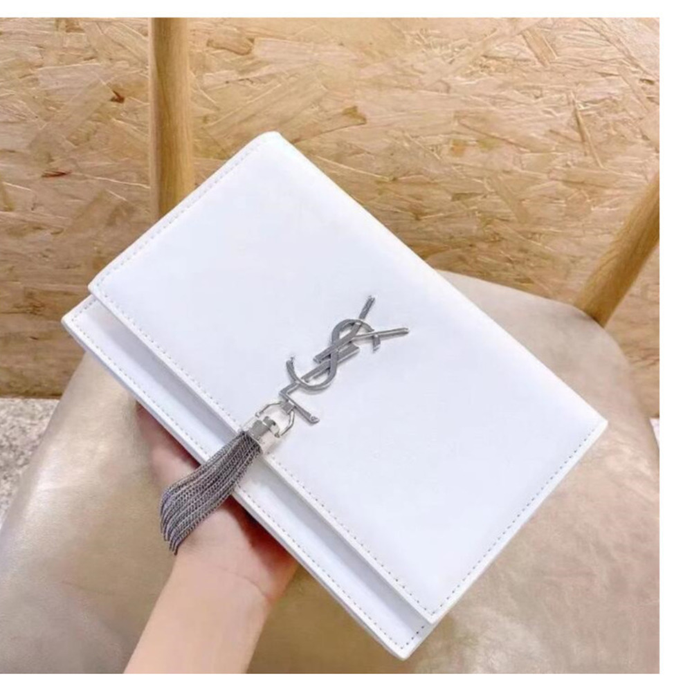 

New Shoulder Bag Women Purse Crossbody bag Messenger Bag qw17 LV LOUIS VV VITTON new YSL women