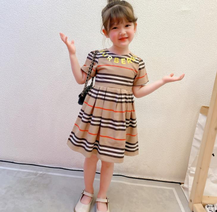 

A127 Girls Boy suit new spring clothes female baby fashion tooling jacket + pants two-piece suit, White