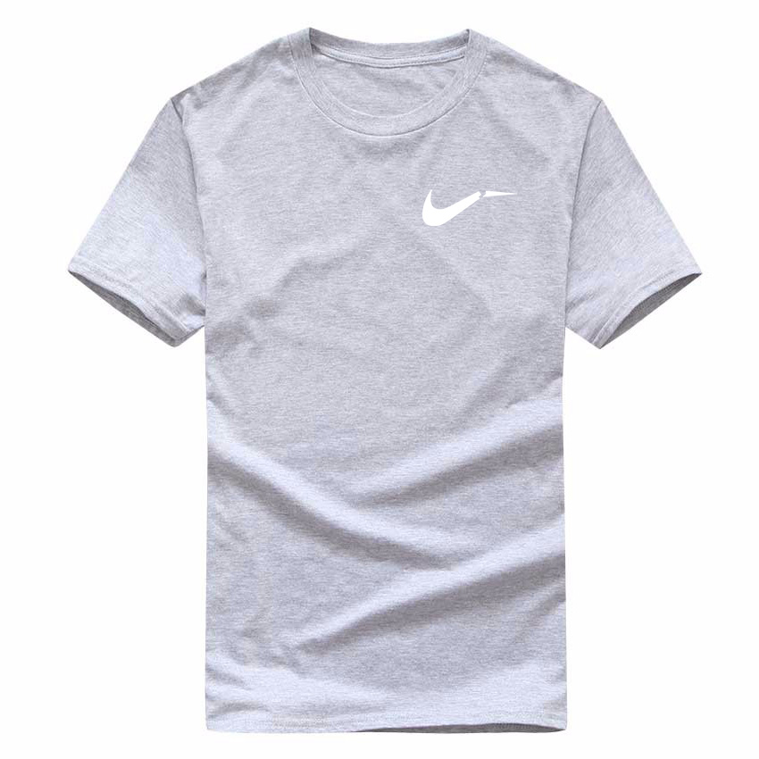 

Designer T Shirts Fashion high quality Top 100% Cotton Men tShirt man Womens clothing Short Sleeve Tee Shirts homme 2020 Casual sweatshirt, Yellow