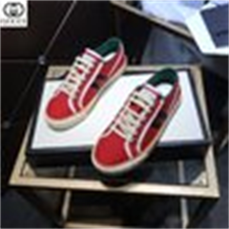 

loafers shoes and men sneakers designer boots moccasins buckles lace-ups dress luxury women kb8n, Red;white