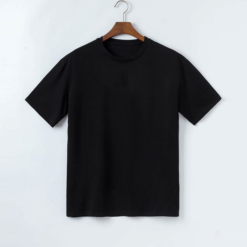 

Mode Herren T-Shirt Sommer Kurzarm Top Europäischen Amerikaner 3D Druck T-Shirt Männer Frauen Paare Hohe Qualität Lässige Kleidung
