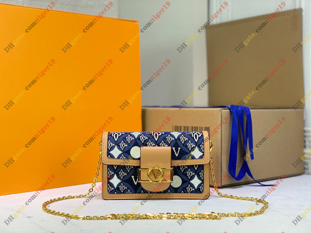 

Handbag Luxurys Bag Women 2021 Bags Crossbody Designers Handbags Fashion Womens Casual Shoulder Fringed Messenger Purse, Additional fee