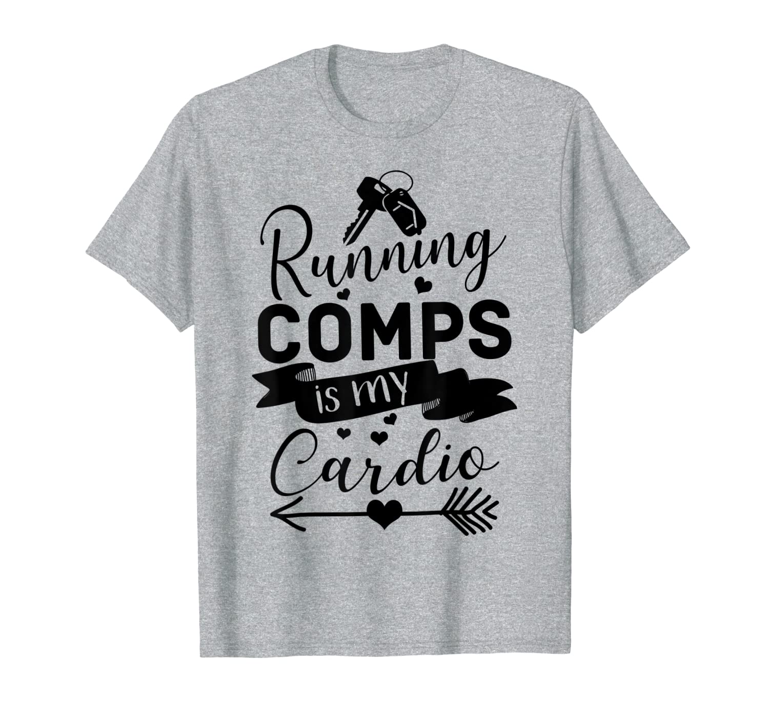 Realtor Gift Real Estate Broker House Sales Mens Ladies T-Shirt-image-702045549