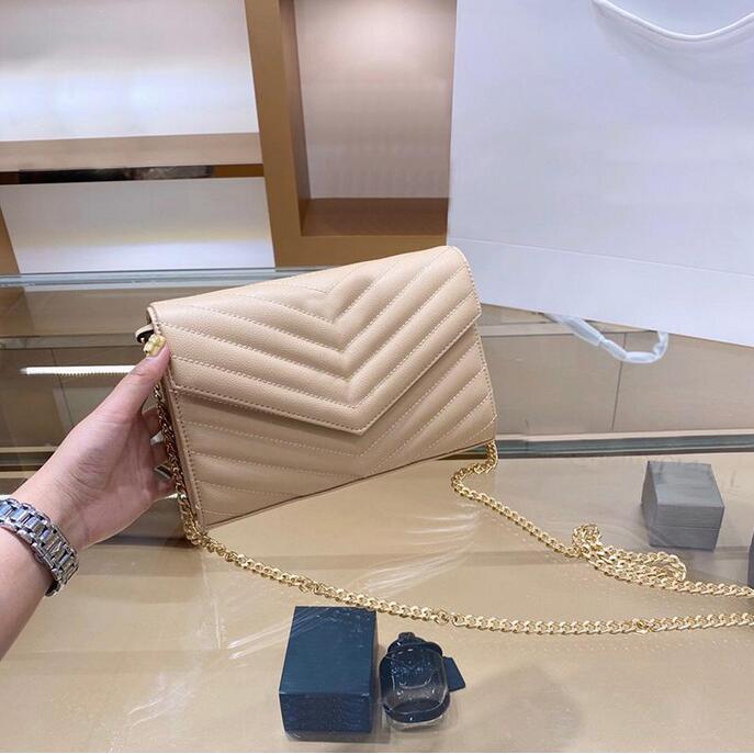 

2022 New High Qulity Bags Classic Womens Handbags Ladies Composite Tote PU Leather Clutch Shoulder Bag Female Purse, Customize