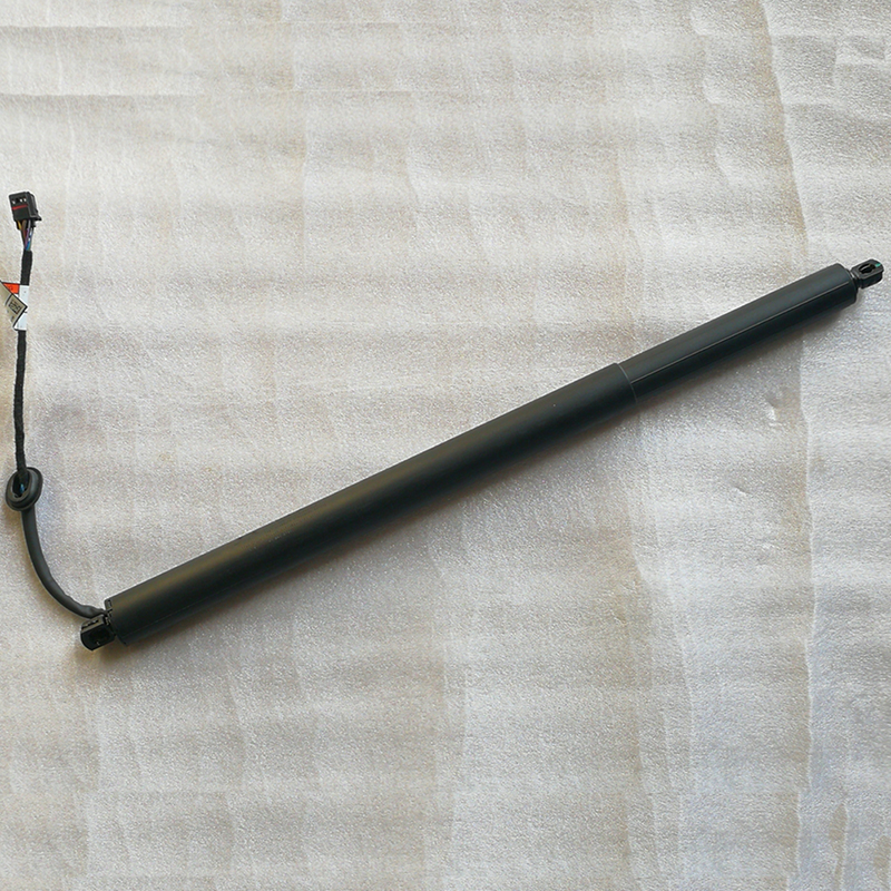 81770 C0100 Power Tail Gate Electric Tailgate Struts Trunk Strut Cover for Kia kx7-image-754110604